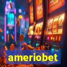 ameriobet