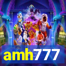 amh777