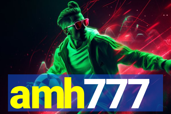 amh777