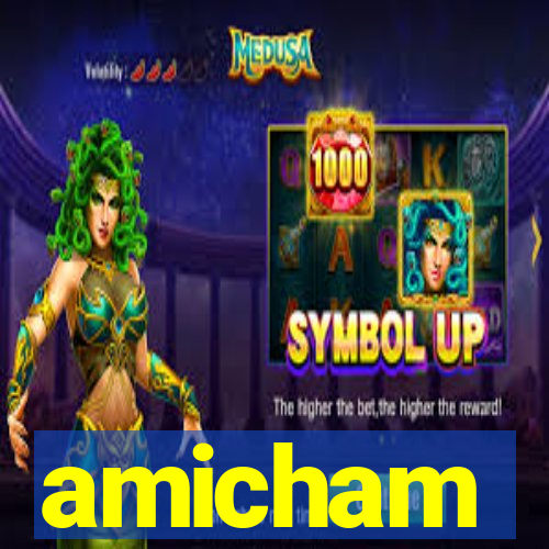 amicham
