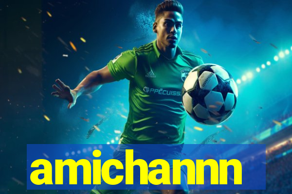 amichannn