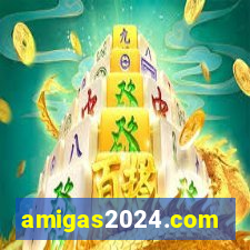 amigas2024.com