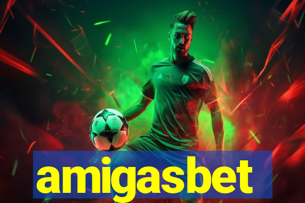 amigasbet