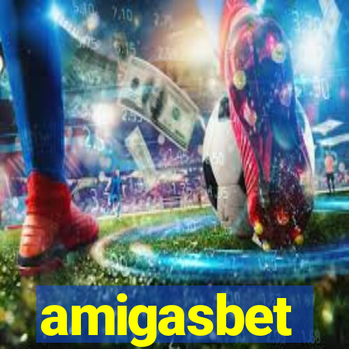 amigasbet