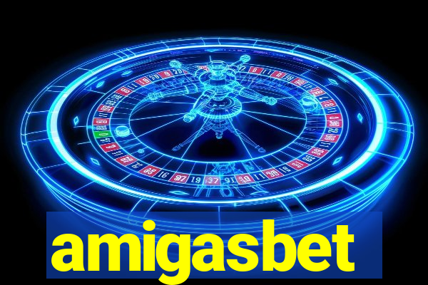 amigasbet