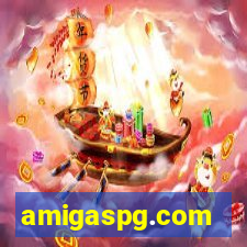 amigaspg.com