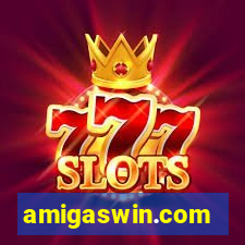 amigaswin.com