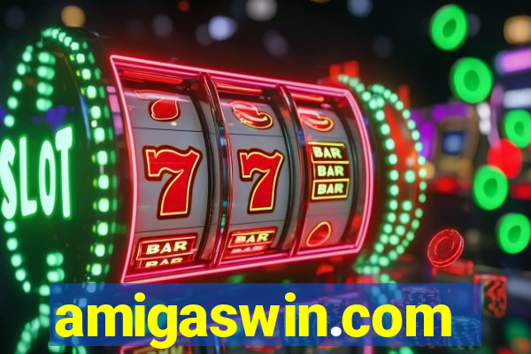 amigaswin.com
