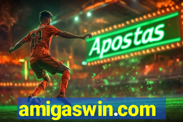 amigaswin.com