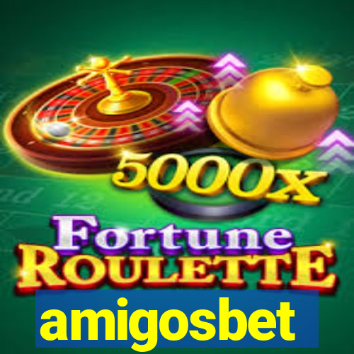 amigosbet