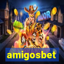 amigosbet