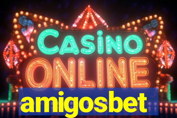 amigosbet
