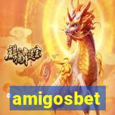 amigosbet