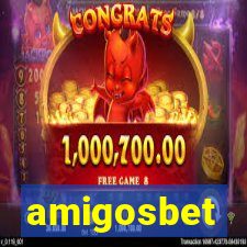 amigosbet