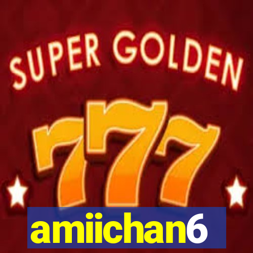 amiichan6