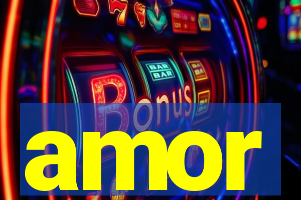 amor-pg.com