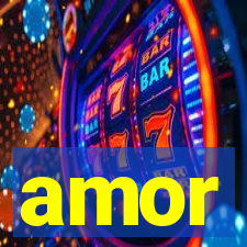amor-pg.com