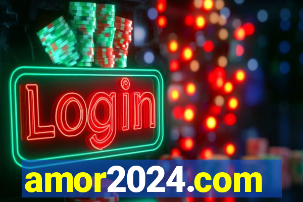 amor2024.com
