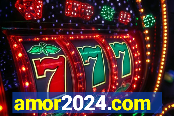 amor2024.com