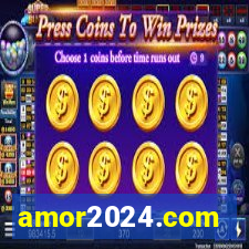 amor2024.com