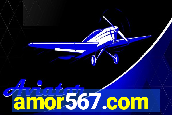 amor567.com