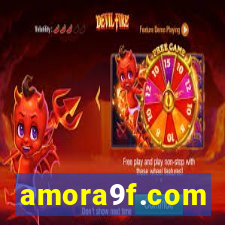 amora9f.com