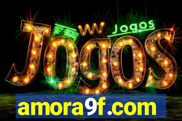 amora9f.com