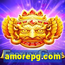 amorepg.com