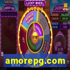amorepg.com