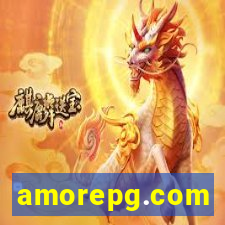 amorepg.com