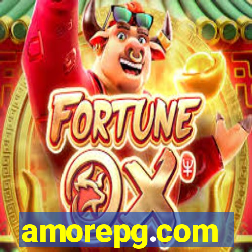 amorepg.com