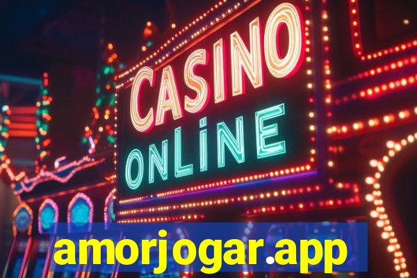 amorjogar.app