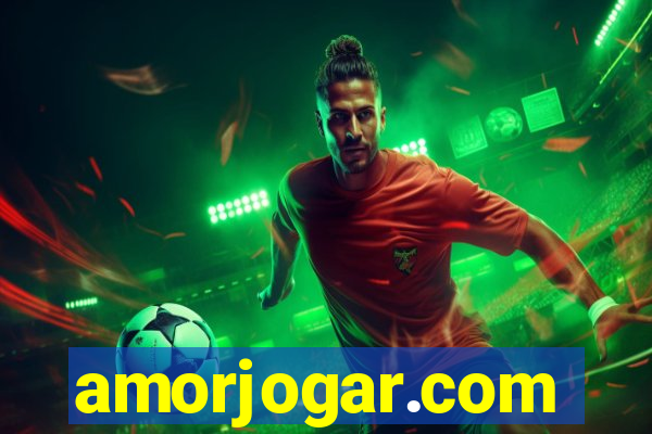 amorjogar.com