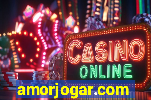 amorjogar.com