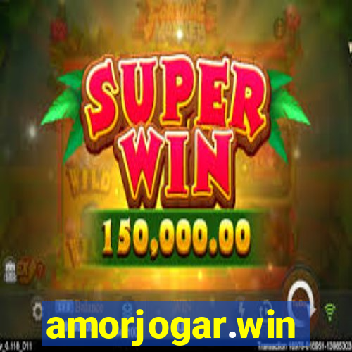 amorjogar.win