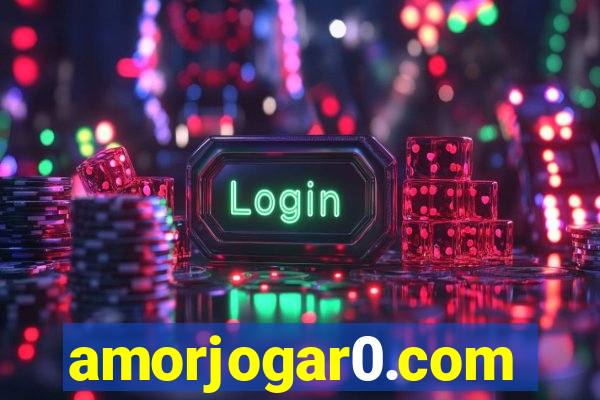 amorjogar0.com