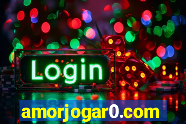 amorjogar0.com