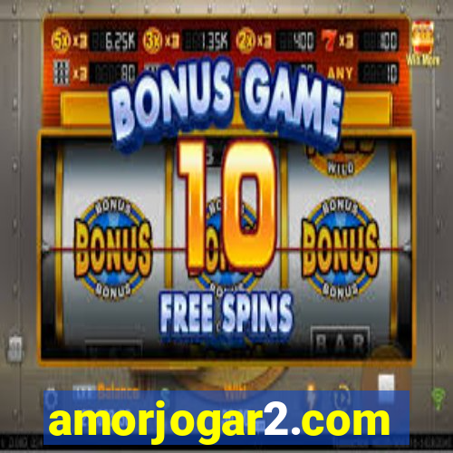amorjogar2.com