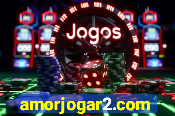 amorjogar2.com