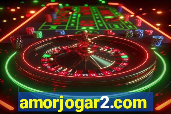 amorjogar2.com