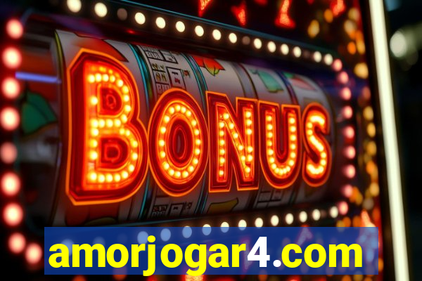 amorjogar4.com