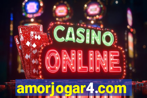 amorjogar4.com