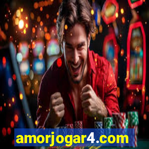 amorjogar4.com