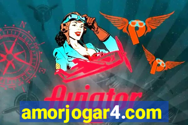amorjogar4.com