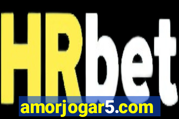 amorjogar5.com