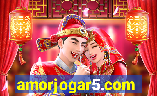 amorjogar5.com