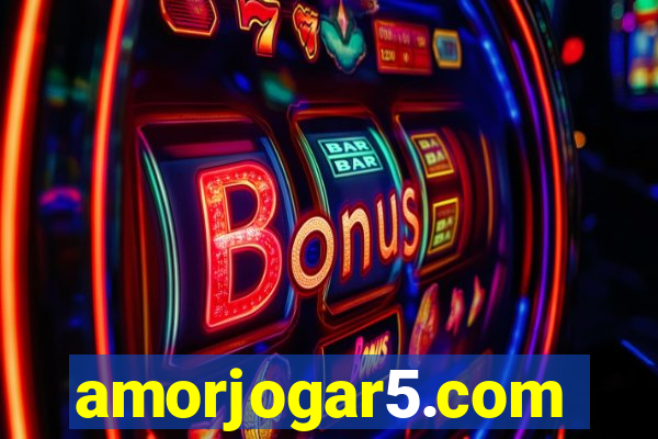 amorjogar5.com