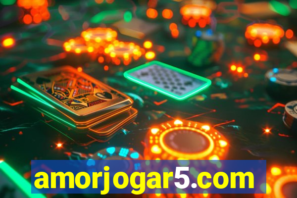 amorjogar5.com