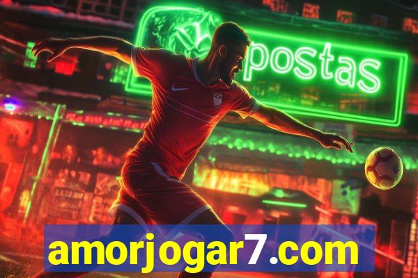 amorjogar7.com