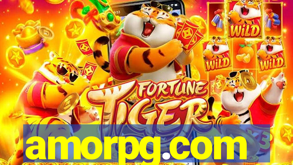 amorpg.com